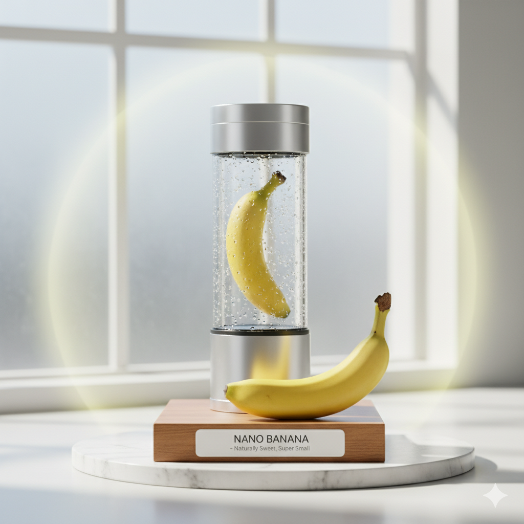Product 1