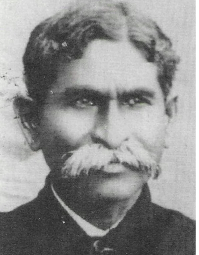 Vorher